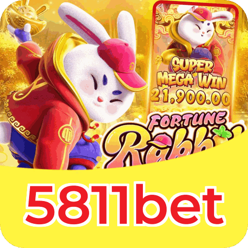 Download Android 5811bet