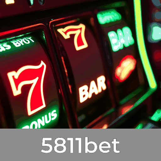 Descubra o mundo das apostas esportivas com 5811bet e eventos locais