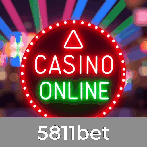 Experiência Inovadora com Tecnologia de Apostas da 5811bet