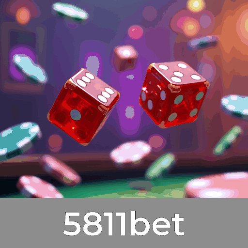 Aposte no Jogo Crash da 5811bet: Ganhos Imediatos e Altos Retornos