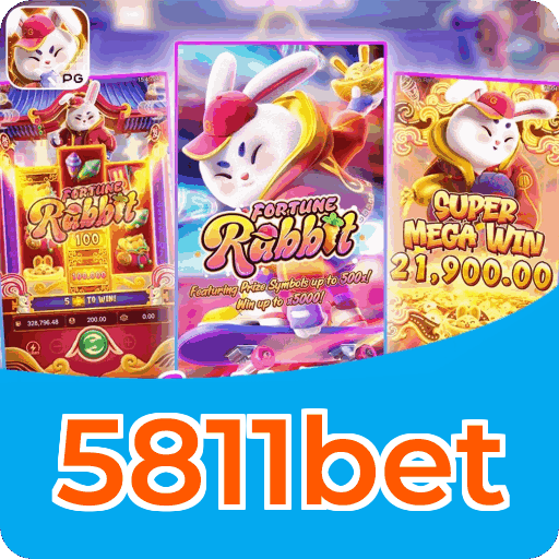 Lottery Clássica na 5811bet