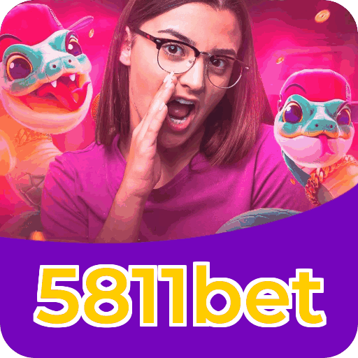 Download PC 5811bet