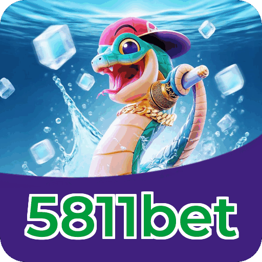 Instalar APK 5811bet