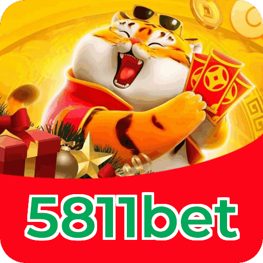 Sweet Bonanza Slot - Pragmatic Play