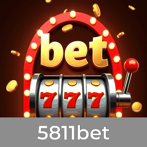 5811bet: Experiência de Apostas Online com Segurança e Serviço Profissional