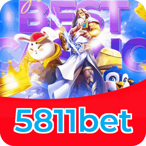 Equipe de suporte ao cliente da 5811bet