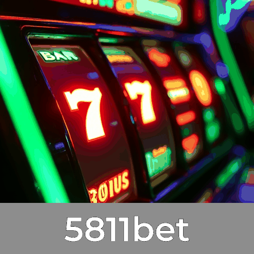 5811bet: Experiência de Apostas Online com Segurança e Serviço Profissional
