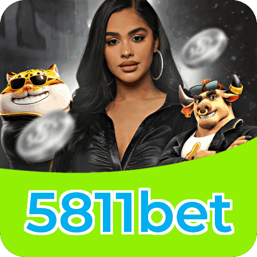 Slots Premium da PG Soft na 5811bet