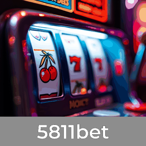 Bônus e Promoções Únicas no 5811bet: Aproveite ao Máximo!