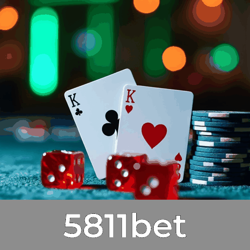 Descubra o Processo de Login Exclusivo no 5811bet