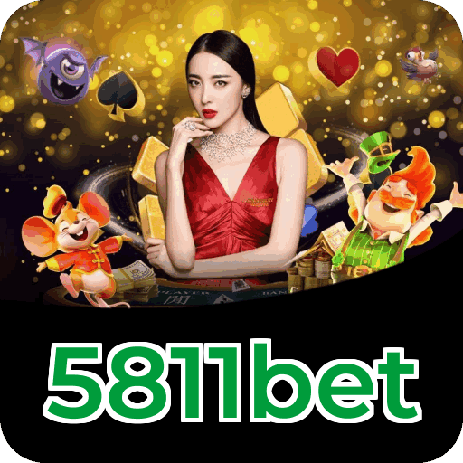 Fortune Rabbit - Slot Fortune series