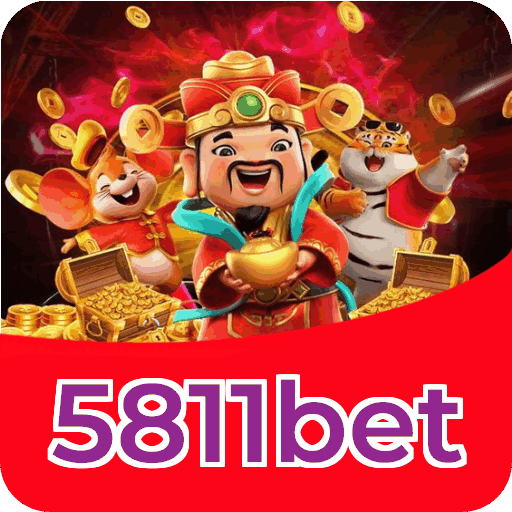 Fortune Tiger - Slot com RTP 96.81%