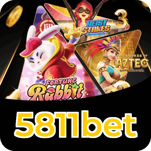 Bônus de Boas-vindas 5811bet