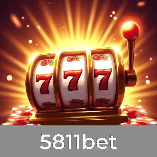 Descubra o 5811bet: Roleta Brasileira com Dealers ao Vivo em Alta Definição