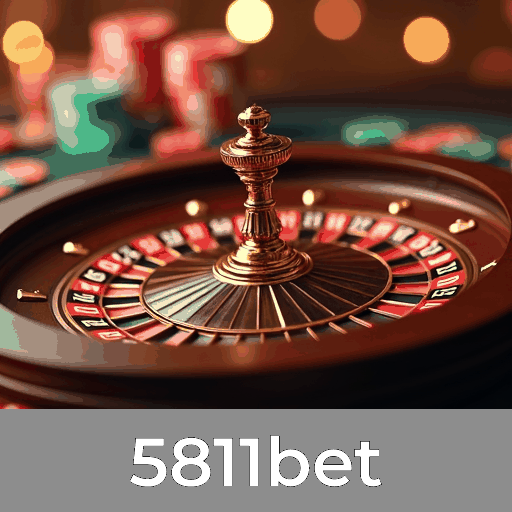Aposte no Jogo Crash da 5811bet: Ganhos Imediatos e Altos Retornos