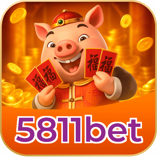 5811bet