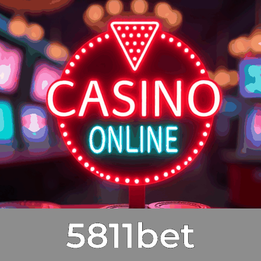 Desvende Ganhos no Crash com 5811bet e Estratégias Exclusivas